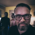 Michael Wirtz - @michael.wirtz.507 - Instagram