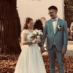 Michael Wirtz - @michael.wirtz - Instagram