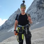 Michael Wirtz - @michael__wirtz - Instagram