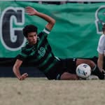 michael wirtz ⚽️ - @michaelawirtzii - Instagram