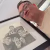 michael wirtz - @michaelwirtz76 - TikTok