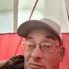 michaelwirth346 - @michaelwirth346 - TikTok
