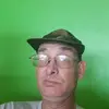 michaelwirth542 - @michaelwirth542 - TikTok