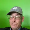 michaelwirth670 - @michaelwirth670 - TikTok