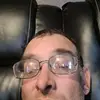 michaelwirth672 - @michaelwirth672 - TikTok