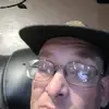 michaelwirth725 - @michaelwirth725 - TikTok