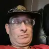 michaelwirth816 - @michaelwirth816 - TikTok