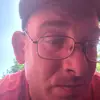 michaelwirth966 - @michaelwirth966 - TikTok