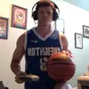 user6529447020441 - @michaelwirt - TikTok