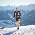 „Wirtl“ - @michael.wirtlgutenbrunner - Instagram
