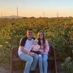 Michael Wiscombe - @mikewiscombe - Instagram