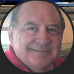 Michael Wiscombe - @yedib30235 - Instagram
