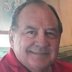 Michael Wiscombe - @michaelwiscombe - Instagram