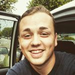 Darren Alan Michael Wisecup - @darrenalanmichael - Instagram