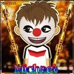 Michael Chase Wisecup - @blixiken_ - Instagram