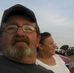 Michael Wisecup - Facebook