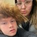 Michael Wisecup - Facebook