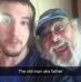 Michael Wisecup - Facebook