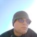 Micheal Wisecup - Facebook