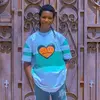 Michael wisely - @.michael.wisely - TikTok