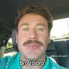 Michael Wisely - @michael_wisely55 - TikTok