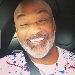Dr_Michael_Wish - @cou_wish - Instagram