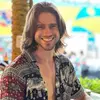 Michael - @michaelwish1 - TikTok