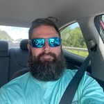Michael Shane Wisham - @michaelwisham - Instagram