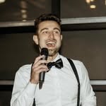 Michael W - @michaelwishko - Instagram