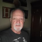 Michael Wish - Facebook