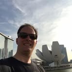 Michael Wish - Facebook
