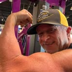 Michael wish  - Facebook