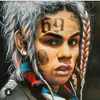 Michael Wish - @michael.wish - TikTok