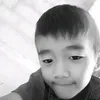 Michael Wish - @michaelwish - TikTok