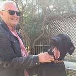 Michael Wish - @welshy2610 - Instagram