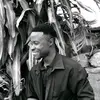 Michael wish - @mic3383965677385 - TikTok