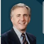 Michael Wish Insurance Agency - @wishinsurance - Instagram
