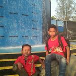 Michael wish suryanta Tarigan - @michaelwishsuryantatarigan - Instagram