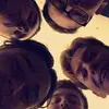 Michael Wishart - @michaelwishart - TikTok