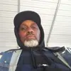 Michael Wisher - @michael.wisher - TikTok