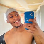 Michael Wishie - @michael_wishie - Instagram