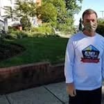 @michael_wishnie - Instagram