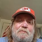 Michael Wishon - Facebook