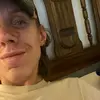 Michael Wishon - @michaelwishon - TikTok