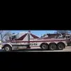 michael_wishon - @michael_wishon - TikTok