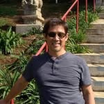 Michael wishtong - @michaelwishtong - Instagram