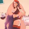 michaelwish - @michaelwish_ - TikTok