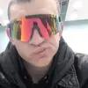 michaelwishon1 - @michaelwishon1 - TikTok