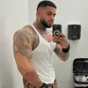 Wichita Michael - @michaelwishito - TikTok