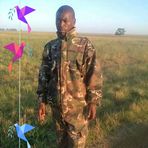 Michae Wisky Mmarekeng - Facebook